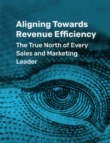 Aligning towards Revenue Efficiency