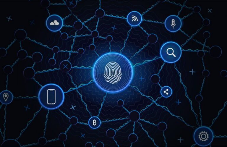 Blockchain-Based Identity Management Systems