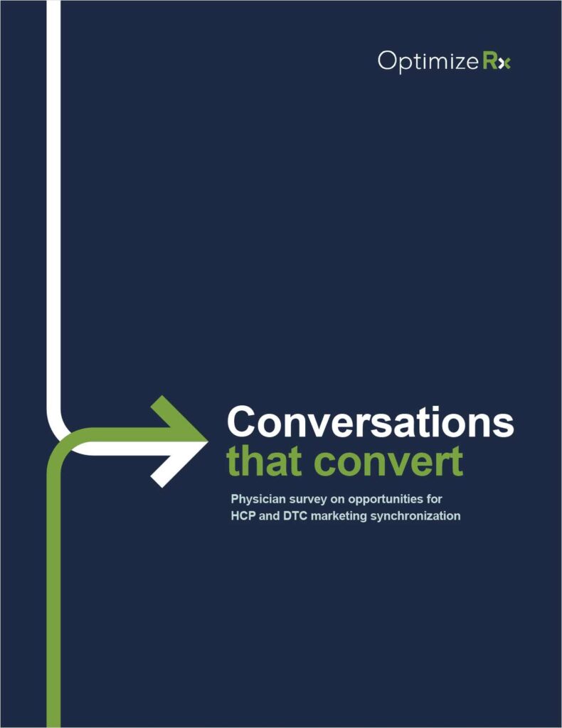 Conversations that Convert: 2024 Independent Physician Survey