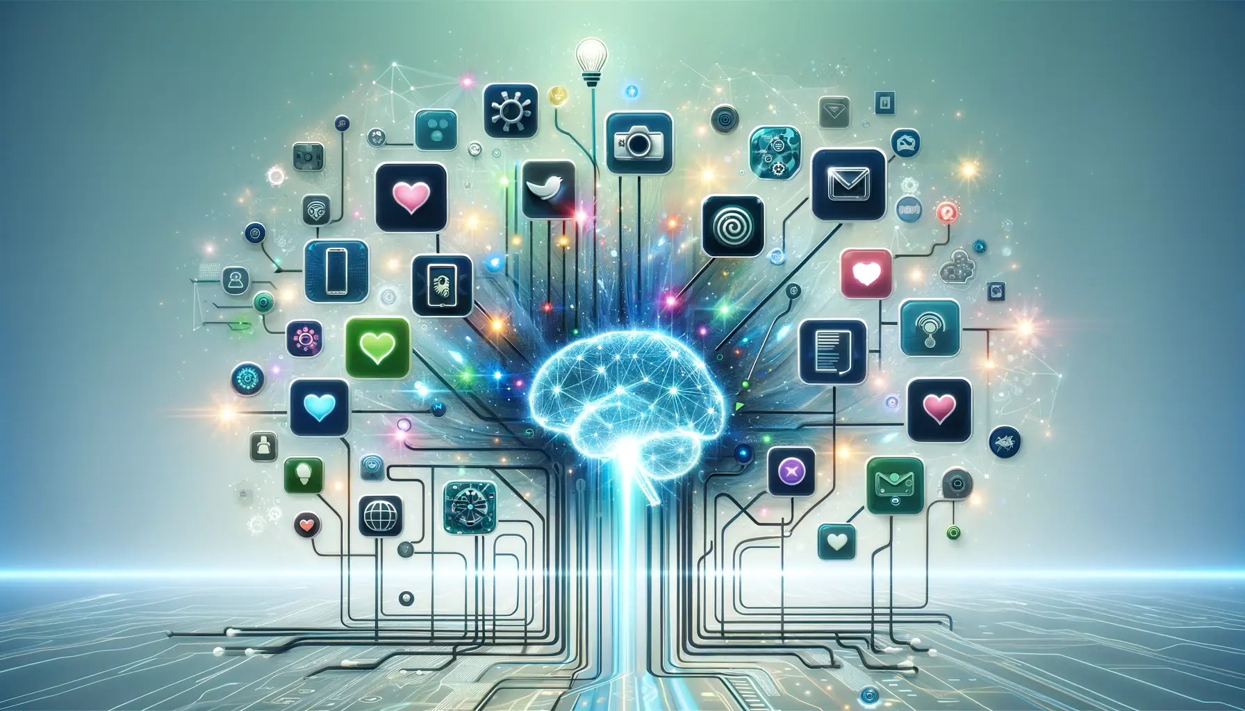 Transforming Online Safety: AI-Driven Content Moderation in Social Media