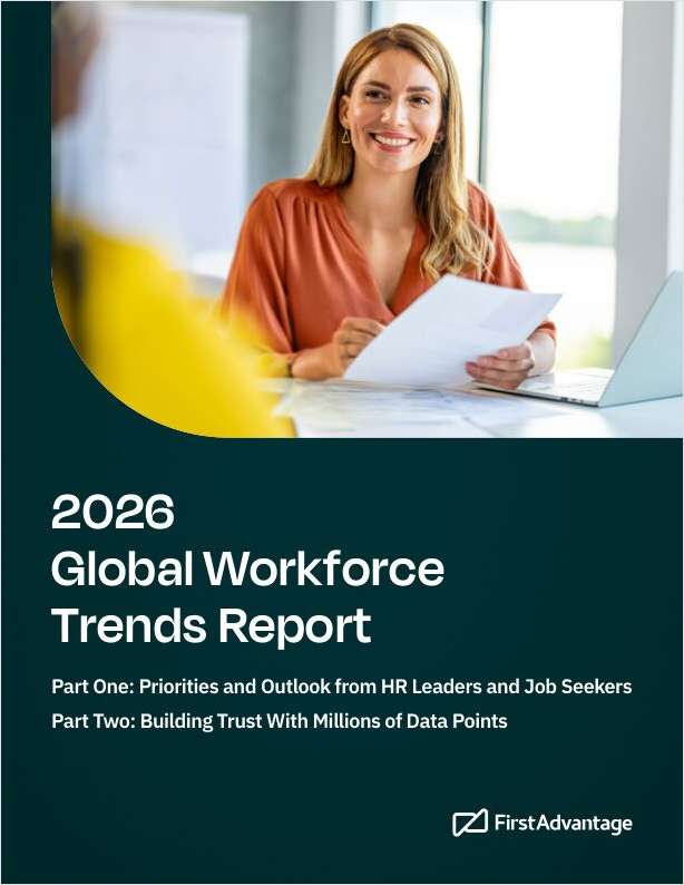 2026 Global Workforce Trends Report 2Parts