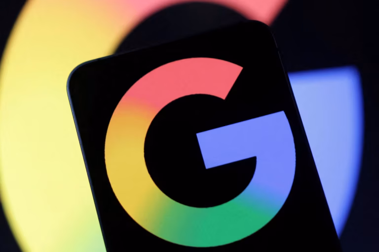 Alphabet rolls back AI image generation in Google Earth over policy violations