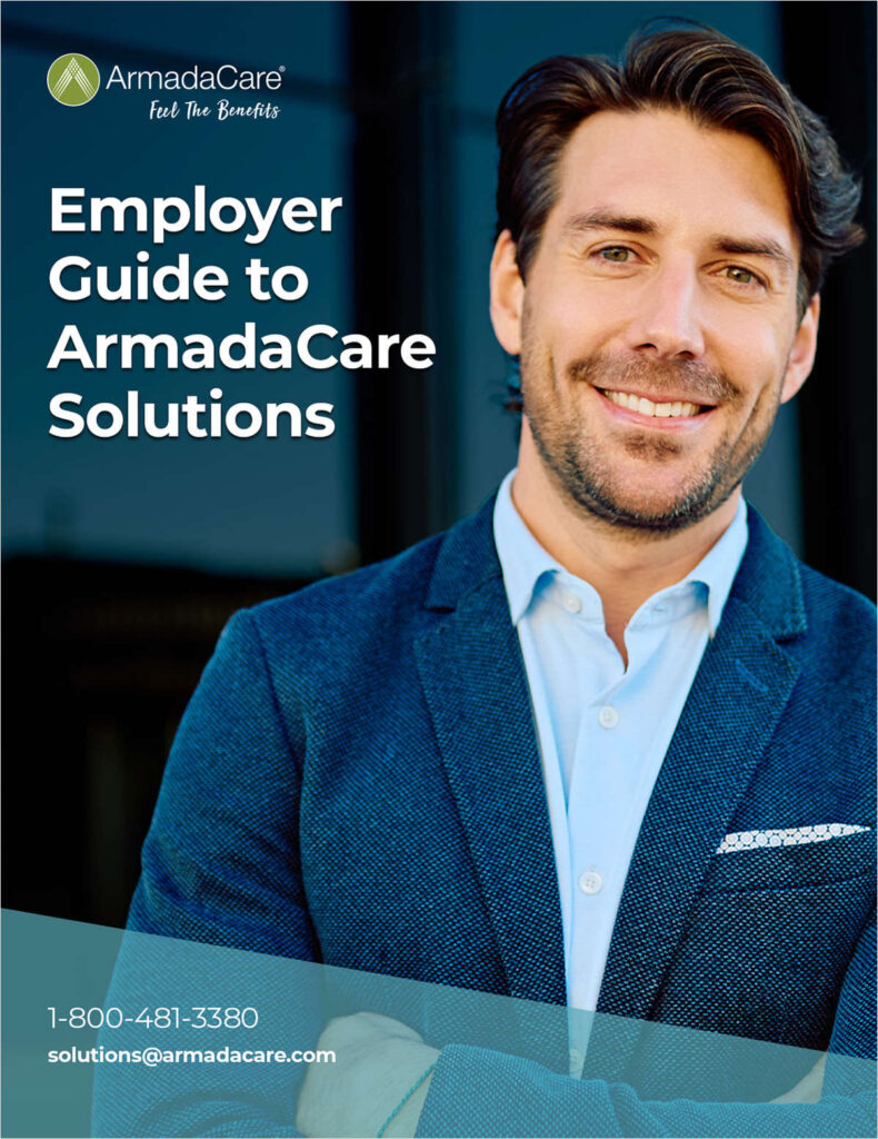 2027 Employer Benefits Guide: Close Coverage and Talent Gaps