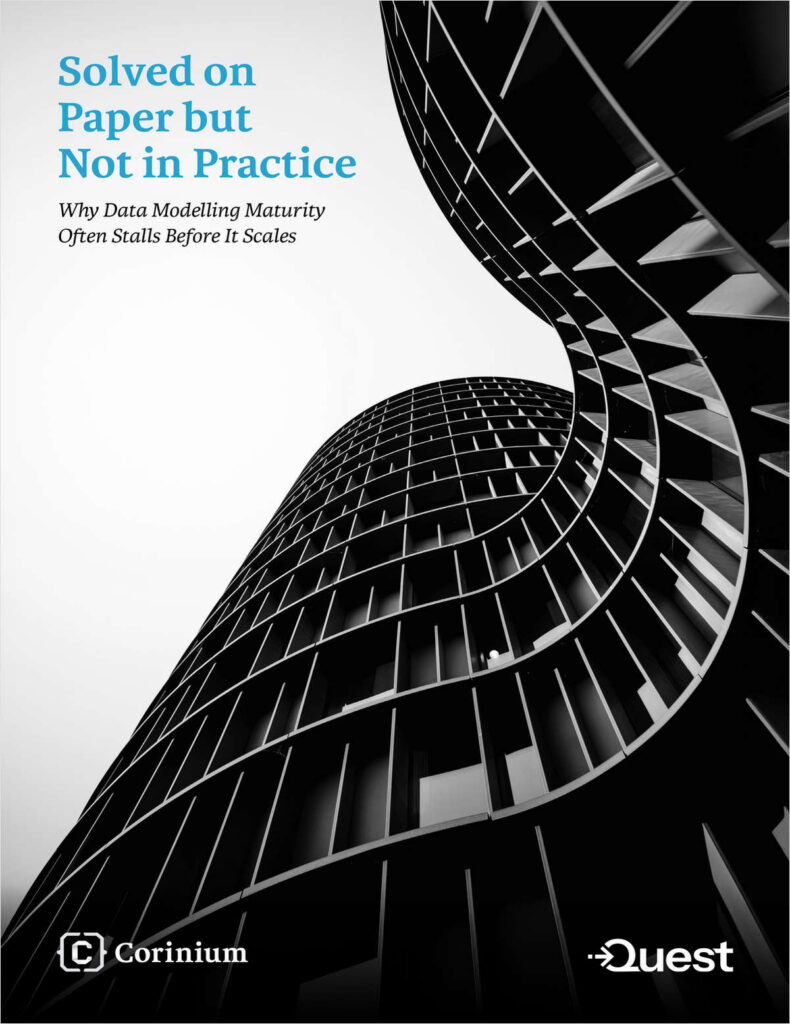 Exclusive Report: Solved on Paper but Not in Practice