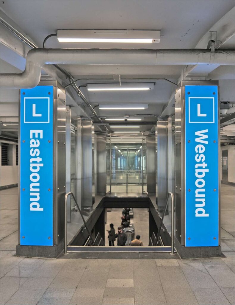 The Sign Shop Owner’s Guide to Protective Film: How to Turn Tedlar® Into a Revenue and Retention Tool